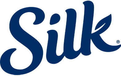 Silk® RDs Program