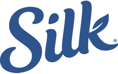 Silk® RDs Program